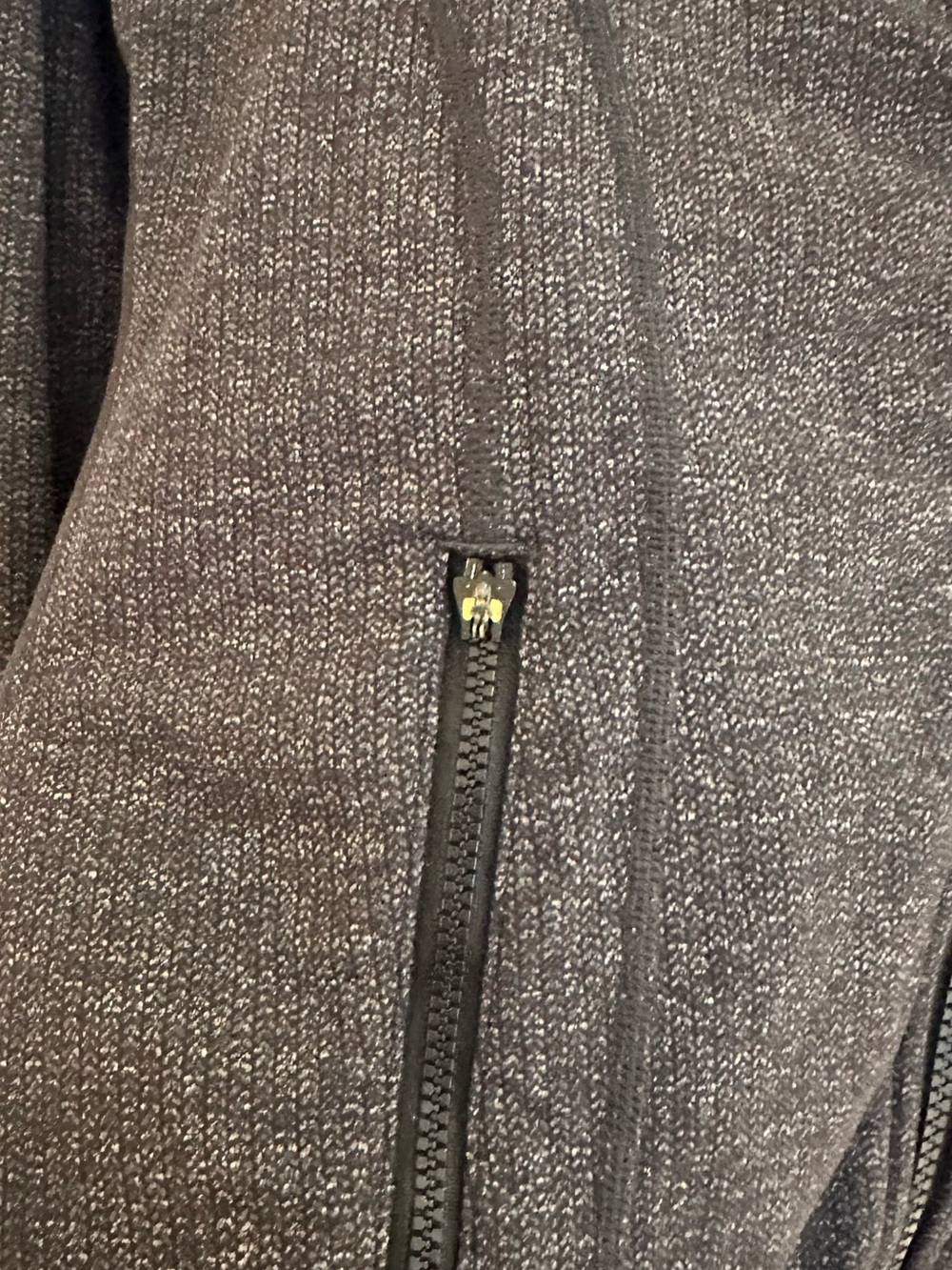 lululemon athletica Define Jacket
Herringbone - Picture 7 of 10